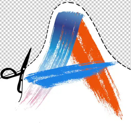 Play Cut background from photo APK Play Cut background from photo APK