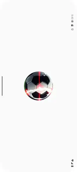 Play Cut Ball  and enjoy Cut Ball with UptoPlay