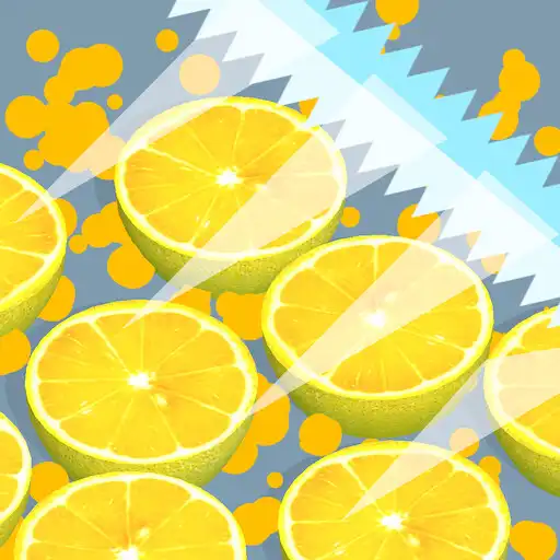 Play Cut By Rope APK