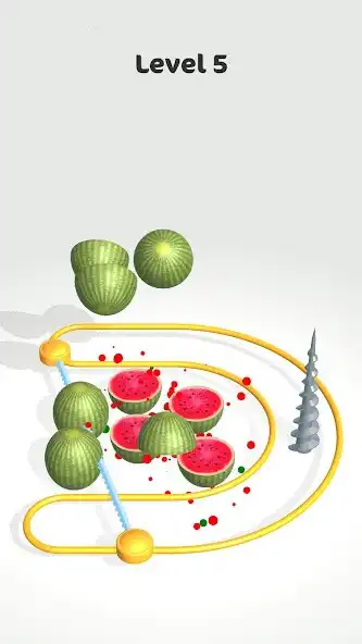 Play Cut By Rope and enjoy Cut By Rope with UptoPlay Play Cut By Rope and enjoy Cut By Rope with UptoPlay