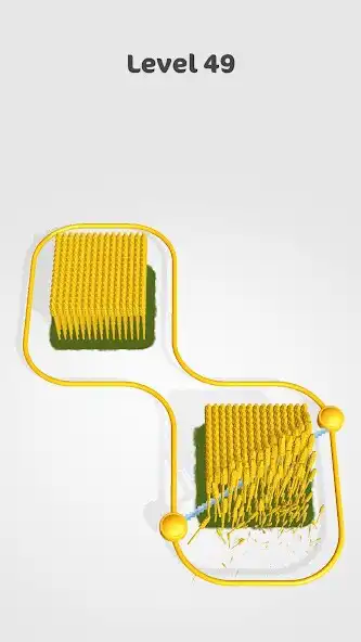 Play Cut By Rope as an online game online Cut By Rope with UptoPlay Play Cut By Rope as an online game Cut By Rope with UptoPlay