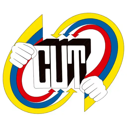 Play CUT Colombia APK