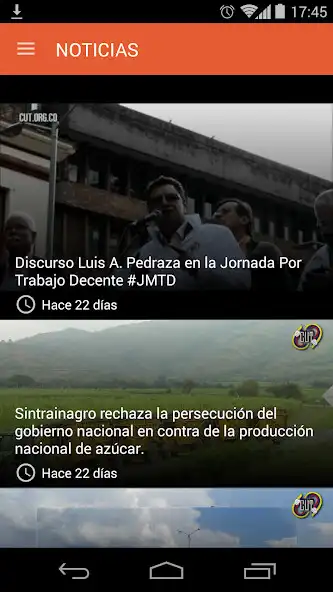 Play CUT Colombia  and enjoy CUT Colombia with UptoPlay