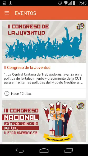 Play CUT Colombia as an online game CUT Colombia with UptoPlay