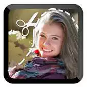 Free play online Cut Copy Paste APK