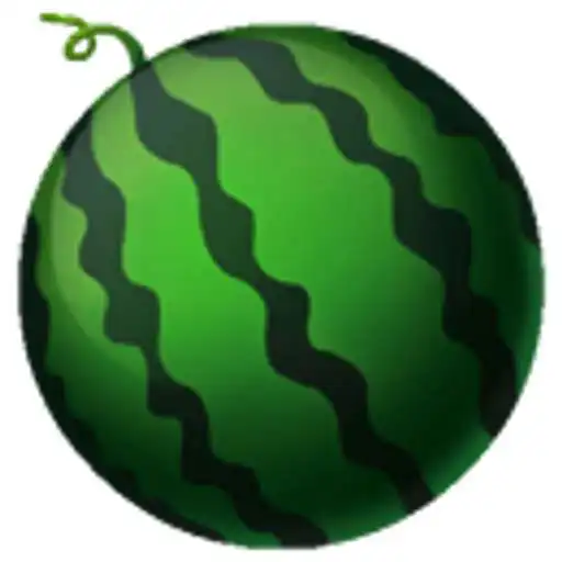 Play Cut Crazy Fruit APK Play Cut Crazy Fruit APK