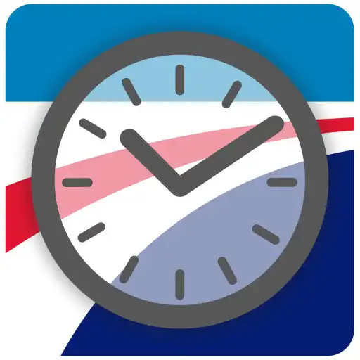 Play Cutcsa Funcionarios 2.0 APK Play Cutcsa Funcionarios 2.0 APK