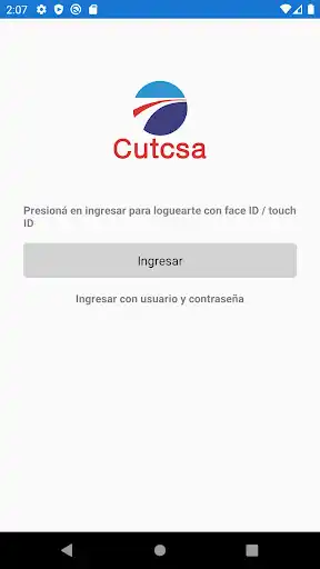 Play Cutcsa Funcionarios 2.0  and enjoy Cutcsa Funcionarios 2.0 with UptoPlay