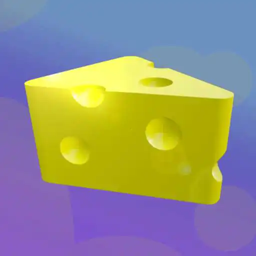 Play Cut Cut Cheese APK Play Cut Cut Cheese APK