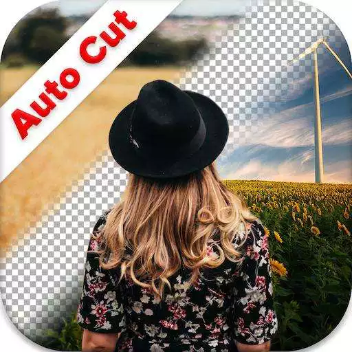 Play Cut Cut - Indian Photo Background Editor & Changer APK