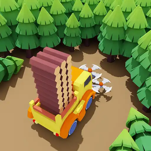 Play Cut Down All APK