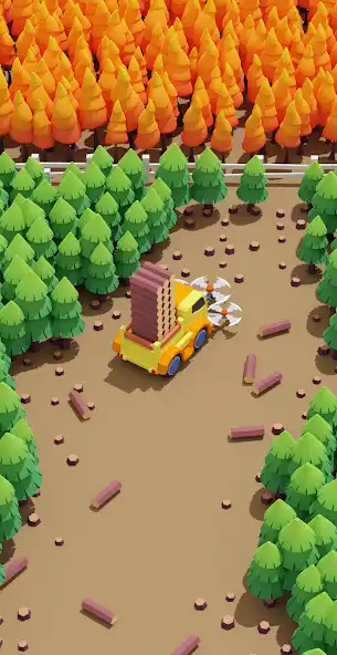 Play Cut Down All  and enjoy Cut Down All with UptoPlay