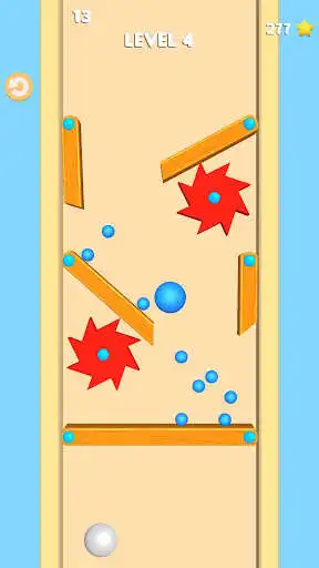 Play Cut Down  and enjoy Cut Down with UptoPlay