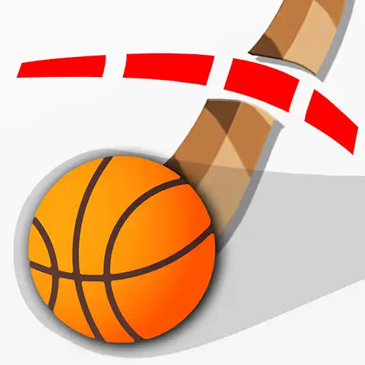 Play Cut Dunk APK Play Cut Dunk APK