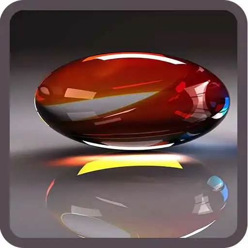 Play Cute 3D Wallpapers APK Play Cute 3D Wallpapers APK