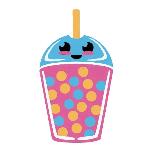Play CuTea Boba APK Play CuTea Boba APK