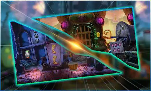 Play Cute Abortive Donkey Escape - JRK Games  and enjoy Cute Abortive Donkey Escape - JRK Games with UptoPlay