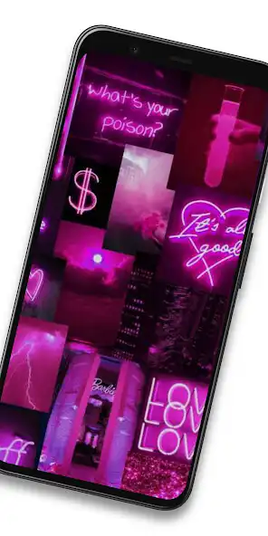 Play Cute Aesthetic Backgrounds  and enjoy Cute Aesthetic Backgrounds with UptoPlay