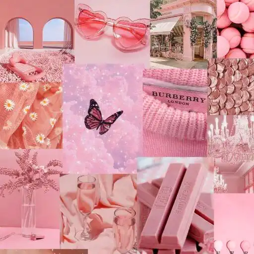 Play Cute Aesthetic Wallpaper HD APK Play Cute Aesthetic Wallpaper HD APK