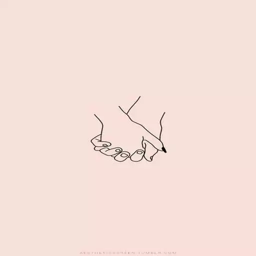 Play Cute Aesthetic Wallpapers APK Play Cute Aesthetic Wallpapers APK