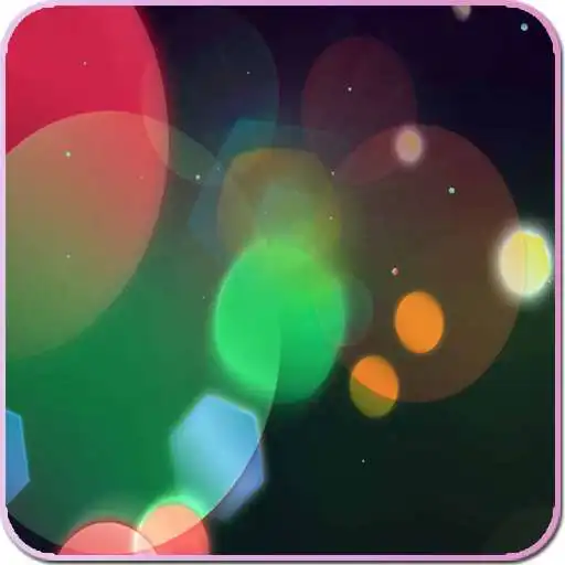 Free play online Cute and circle live wallpaper APK Free play online Cute and circle live wallpaper APK