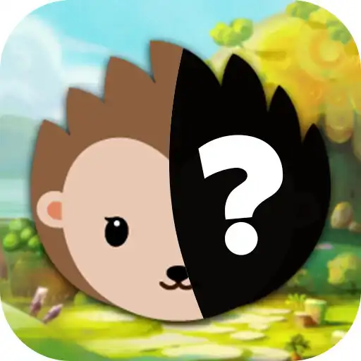 Play Cute Animal Find APK Play Cute Animal Find APK