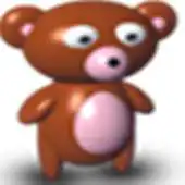 Free play online Cute Animal Link APK Free play online Cute Animal Link APK