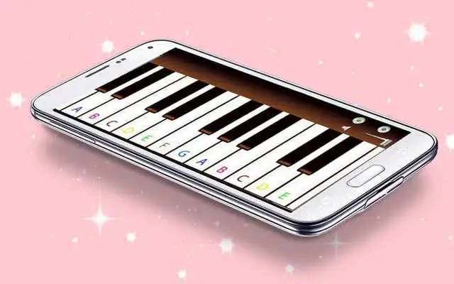 Play Cute Animal Link