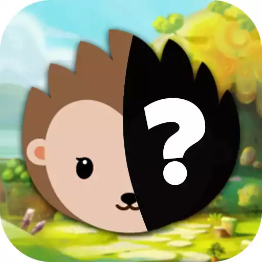 Play Cute Animal Puzzle - Brain Test Game APK Play Cute Animal Puzzle - Brain Test Game APK