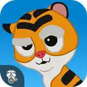 Free play online Cute Animal Rescue APK
