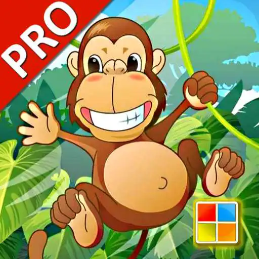 Play Cute Animals Cards PRO APK Play Cute Animals Cards PRO APK