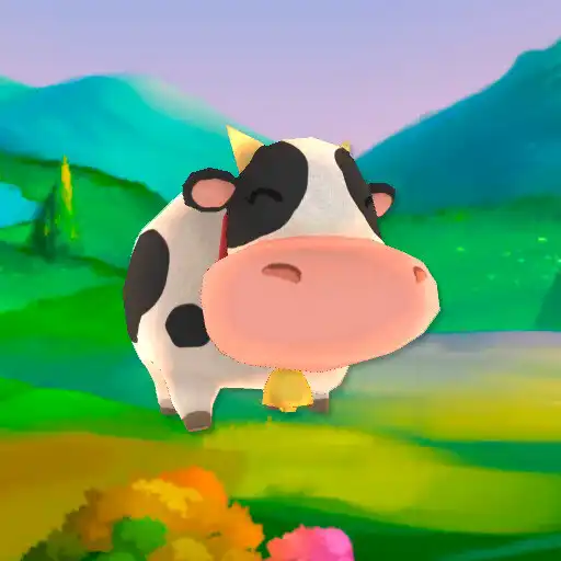 Play Cute Animals - Endless Runner APK Play Cute Animals - Endless Runner APK
