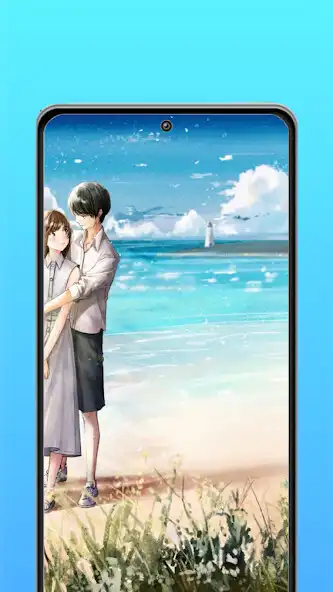 Play Cute Anime Couple Wallpaper HD and enjoy Cute Anime Couple Wallpaper HD with UptoPlay Play Cute Anime Couple Wallpaper HD and enjoy Cute Anime Couple Wallpaper HD with UptoPlay