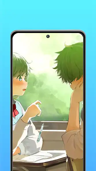 Play Cute Anime Couple Wallpaper HD as an online game online Cute Anime Couple Wallpaper HD with UptoPlay Play Cute Anime Couple Wallpaper HD as an online game Cute Anime Couple Wallpaper HD with UptoPlay