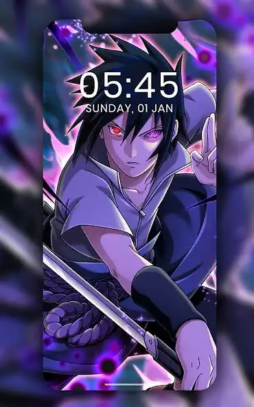 Play Cute Anime Girls Wallpaper HD as an online game Cute Anime Girls Wallpaper HD with UptoPlay