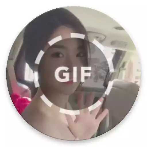 Free play online Cute Asian Girls GIF APK Free play online Cute Asian Girls GIF APK
