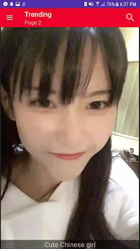 Play Cute Asian Girls GIF