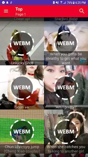 Play Cute Asian Girls GIF