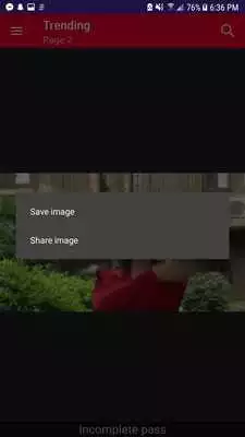 Play Cute Asian Girls GIF