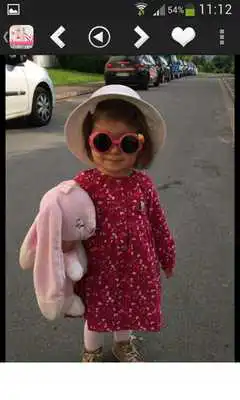 Play Cute Babies Pictures 2016