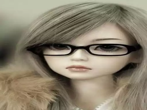 Play Cute Baby 3D Doll Wallpaper 2018 and enjoy Cute Baby 3D Doll Wallpaper 2018 with UptoPlay Play Cute Baby 3D Doll Wallpaper 2018 and enjoy Cute Baby 3D Doll Wallpaper 2018 with UptoPlay