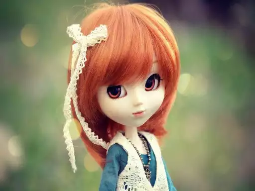 Play Cute Baby 3D Doll Wallpaper 2018 as an online game online Cute Baby 3D Doll Wallpaper 2018 with UptoPlay com.hd.apps.doll Play Cute Baby 3D Doll Wallpaper 2018 as an online game Cute Baby 3D Doll Wallpaper 2018 with UptoPlay
