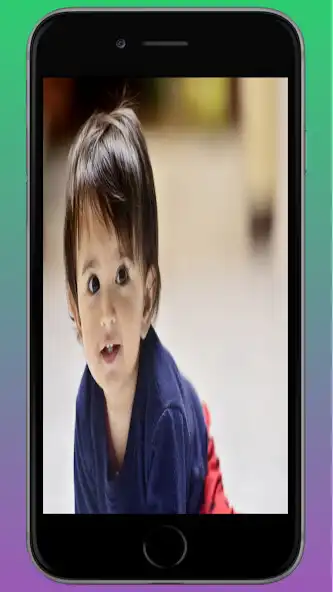 Play Cute Baby Boy HD Wallpapers and enjoy Cute Baby Boy HD Wallpapers with UptoPlay Play Cute Baby Boy HD Wallpapers and enjoy Cute Baby Boy HD Wallpapers with UptoPlay