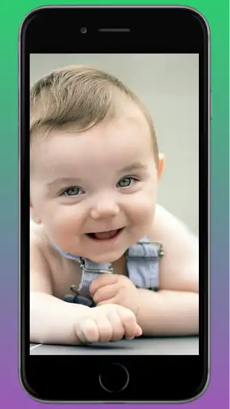 Play Cute Baby Boy HD Wallpapers as an online game online Cute Baby Boy HD Wallpapers with UptoPlay Play Cute Baby Boy HD Wallpapers as an online game Cute Baby Boy HD Wallpapers with UptoPlay