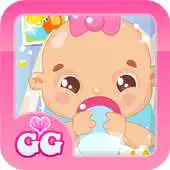 Free play online Cute Baby Daycare APK Free play online Cute Baby Daycare APK