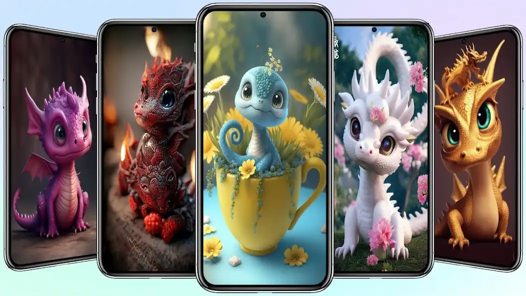 Play Cute Baby Dragon Wallpaper and enjoy Cute Baby Dragon Wallpaper with UptoPlay Play Cute Baby Dragon Wallpaper and enjoy Cute Baby Dragon Wallpaper with UptoPlay