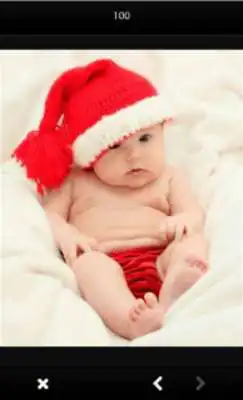 Play Cute Baby Gallery