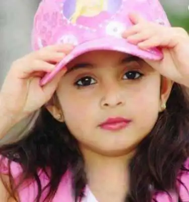 Play Cute Baby Gallery