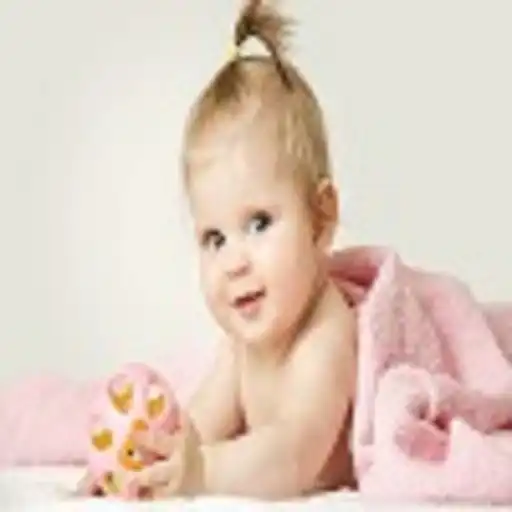 Play Cute Baby Live Wallpaper APK Play Cute Baby Live Wallpaper APK