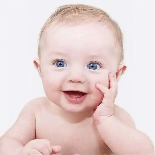 Free play online Cute Baby Live Wallpapers APK Free play online Cute Baby Live Wallpapers APK